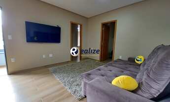 Imagem 4: Casa 4 suítes á venda na Praia do Morro, Guarapari-ES - Realize Negócios Imobiliários