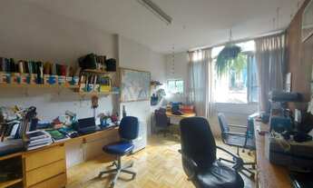 Imagem 5: Centro Galpão / depósito com venda por R$850.000