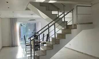 Imagem 3: Linda Casa com Vista para mata Mosaico da Serra