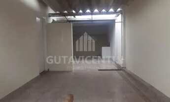 Imagem 2: Alto Paraiso Casa com 2 dormitórios