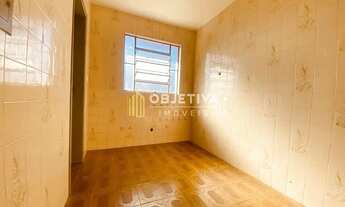 Imagem 5: Kitnet para locação, Boa Vista, Novo Hamburgo, RS