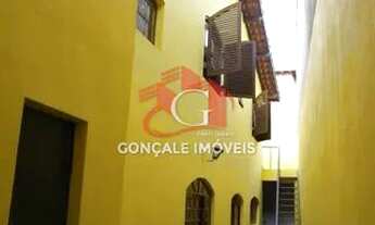 Imagem 5: Guarulhos - Casa Padrão - Jardim Bom Clima