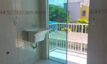 Imagem 2: Apto pra Casal Apartamento com 2 dormitórios