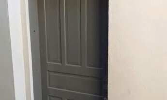 Imagem 6: Alug Casa Teresópolis/Nonoai 1 qua dorm