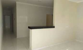 Imagem 7: Vendo casa nova, pronta para morar, na melhor localização do Bairro Ipanema