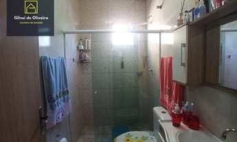 Imagem 4: Casa C/ 2 Pavimentos, Sol da Manhã, No Alto de Santa Marta