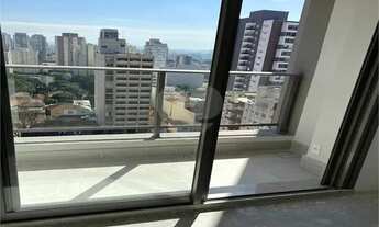 Imagem 2: São Paulo - Apartamento Padrão - PERDIZES