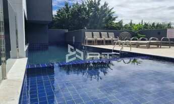 Imagem 3: Apartamento á venda no bairro Itoupava Seca em Blumenau/SC