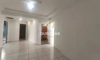 Imagem 6: Casa com 4 dormitórios, 200 m² - venda por R$ 600.000,00 ou aluguel por R$ 2.500,00/mês