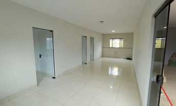 Imagem 2: Alugo casa Casa com 3 dormitórios