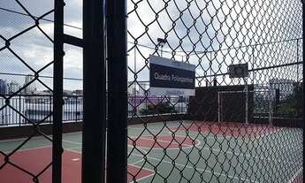 Imagem 7: APARTAMENTO 2 DORMITÓRIOS, 1 SUÍTES, 1 VAGAS, À VENDA EM SÃO PAULO