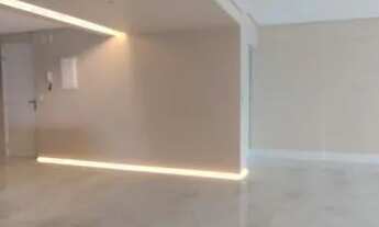 Imagem 3: EXCELENTE APORTUNIDADE JA PRONTO PARA MORAR,208 M²,04 VAGAS, MUITO LAZER, COM MOVEIS FIXOS