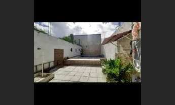 Imagem: Casa na ilha de Itamaracá com piscina são