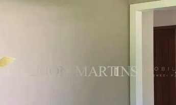 Imagem 6: Casa de condomínio para venda possui 228 metros quadrados com 5 quartos