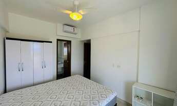 Imagem 7: Apartamento com 3 dormitórios para alugar, 86 m² - São Lourenço - Bertioga/SP