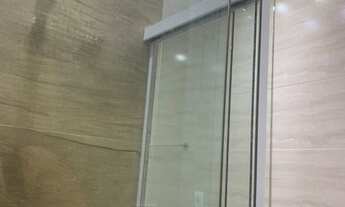 Imagem 7: Apartamento para venda tem 50 metros quadrados com 2 quartos em Imirim - São Paulo - SP