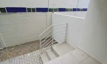 Imagem: ALUGA-SE NO NOGO GEISEL - TERREO COM AREA