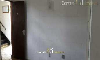 Imagem 5: AP-0029 Apartamento venda 2 quartos Atibaia