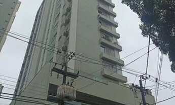 Imagem: MARINGÁ - APARTAMENTO PADRÃO - CENTRO