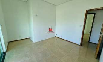 Imagem 4: Casa Duplex no Resid Colibri no Tarumã 3 Qts (Suite) Proximo do Aeroporto