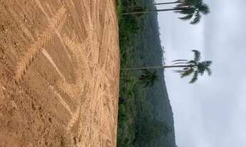 Imagem 6: Vendo meu terreno 100% plano