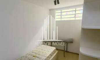 Imagem 3: Casa à venda com 500m², 5 quartos e 3 vagas