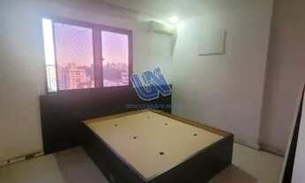 Imagem 7: Apartamento nascente 2 quartos á venda ,sendo 1 suíte ,gabinete ,65m2 na Pituba no Loteame