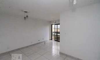 Imagem 5: Apartamento para Aluguel - Tatuapé, 3 Quartos, 83 m2