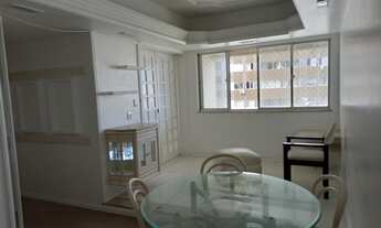 Imagem 5: Apartamento para venda ou aluguel com 65 m2 com 2 quartos em Paralela - Salvador - Bahia