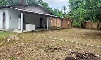 Imagem 6: Vende-se uma casa terreno 30X25