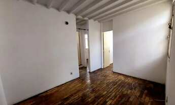 Imagem 3: Apartamento com 02 quartos