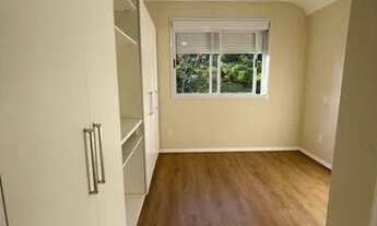 Imagem 6: Apartamento com 3 dormitórios, 114 m² - venda por R$ 1.350.000,00 ou aluguel por R$ 7.394