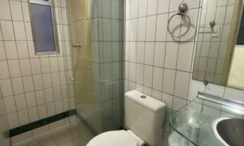 Imagem 5: Cond. portucale grageru