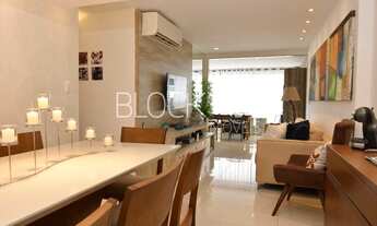 Imagem 5: Recreio dos Bandeirantes