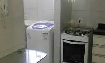 Imagem 6: Apartamento Manaira - 3 quartos, 70m2