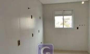 Imagem 3: Apartamento à venda no bairro Centro - Cascavel/PR