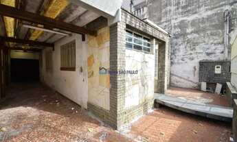 Imagem: Ótima localização. Imediação do metro