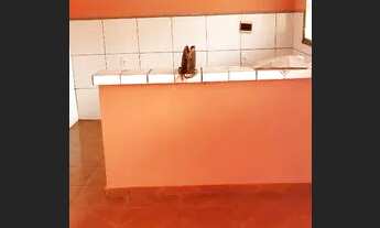 Imagem 5: Alugo este imóvel