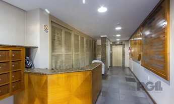 Imagem 3: Conjunto/Sala em Petrópolis