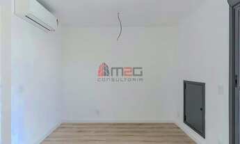 Imagem 2: Studios Novos em Pinheiros