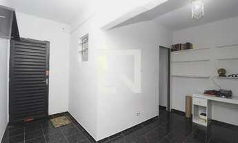 Imagem 2: Casa para Aluguel - Casa Verde, 1 Quarto, 80 m2