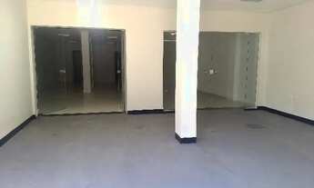 Imagem 2: Aluguel Loja NOSSA SENHORA APARECIDA