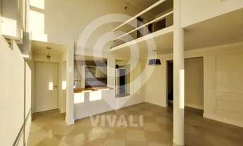 Imagem: Apartamento - / Residencial / Jardim Carlos