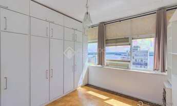 Imagem 7: PORTO ALEGRE - Apartamento Padrão - Centro Histórico