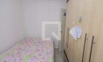 Imagem 7: RK002 aceitamos fgts