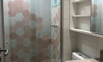 Imagem 6: Flat para aluguel em Boa Viagem - Recife - Pernambuco