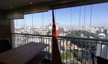 Imagem 4: Apartamento para Locação no Domo Home em São Bernardo do Campo Consulte outros imóveis em