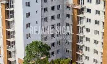 Imagem 2: Pelotas - Apartamento Padrão - Três Vendas