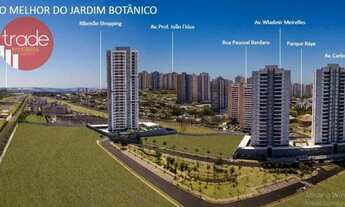 Imagem 7: Otima oportunidade, repasse de apartamento zona sul