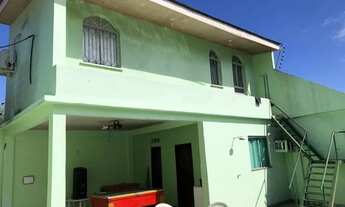 Imagem 3: Vendo casa/piscina/Studio independente